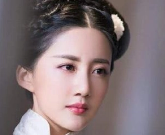 1655782098979977.png image.png