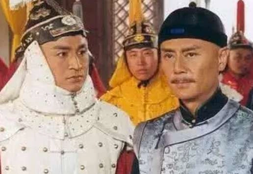 1545110331984032.png image.png