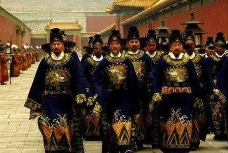 1655778968887321.png image.png