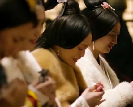 1655778183713340.png image.png