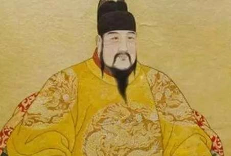 1545110350147601.png image.png