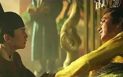 1655781612930914.png image.png