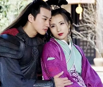 1655778338705044.png image.png