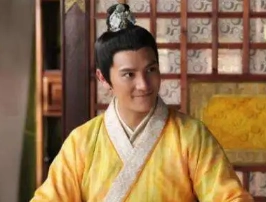 1655782745431259.png image.png