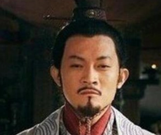 1655778815843756.png image.png