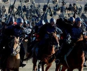 1655782275883569.png image.png