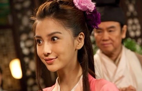 1663209384954813.png image.png