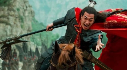 1659065275982907.png image.png