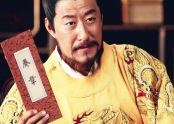 1663226926552975.png image.png