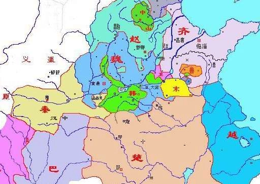 1537497258428230.png image.png