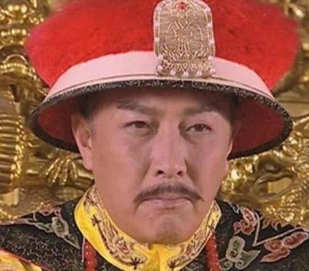 1655715500477294.png image.png