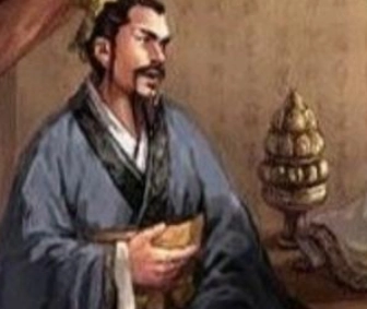 1655782846285865.png image.png