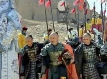 1663224432101561.png image.png