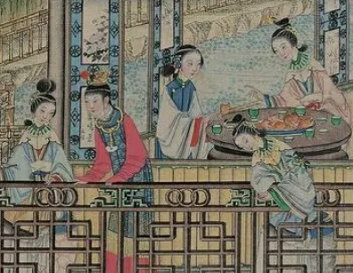 1669084808491177.png image.png