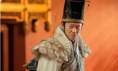 1655781601150974.png image.png