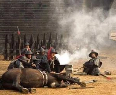 1663211255825580.png image.png