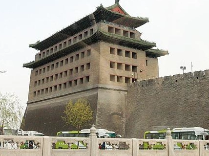 1663293268613381.png image.png