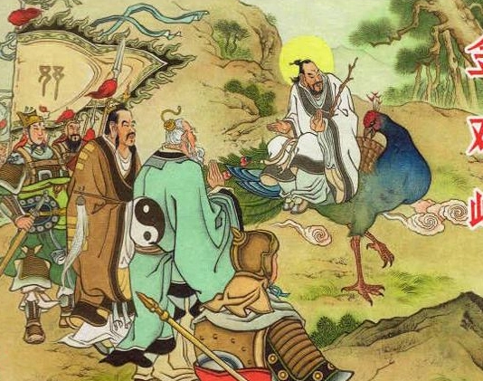 1545286599814853.png image.png