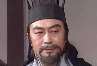 1663224273110874.png image.png