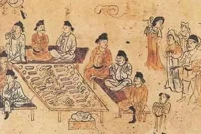 1545190943608450.png image.png