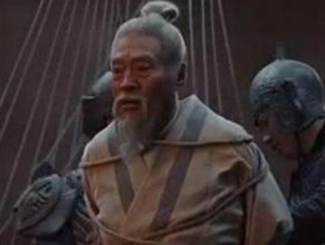 1655782281492277.png image.png