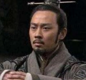 1655778808727771.png image.png