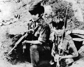 1537843003176708.png image.png