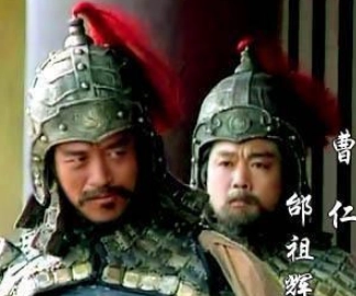 1655775955223246.png image.png