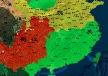 1655777873312062.png image.png