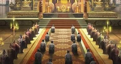 1663224232261282.png 图片.png