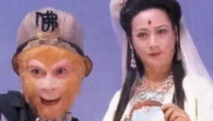 1669086644330262.png 图片.png