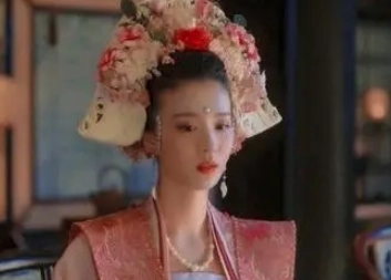 1655781667838675.png image.png