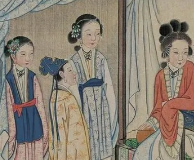 1669086217133819.png image.png