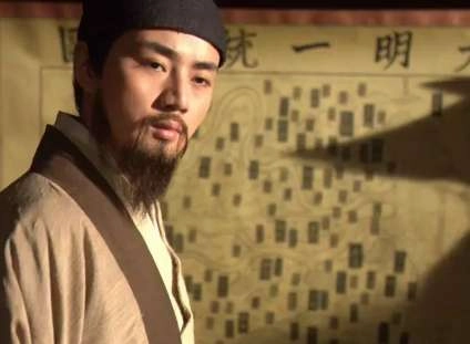 1545110325509748.png image.png