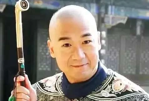 1545110572499433.png image.png