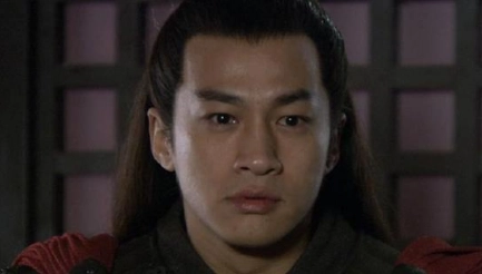 1659073863335718.png image.png