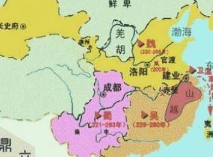 1655777563431561.png image.png