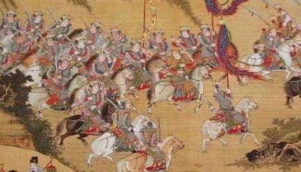 1537430422639893.png image.png