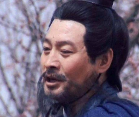 1655777159459371.png image.png