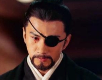 1655777866412567.png image.png