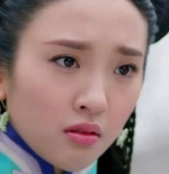 1655778039174630.png image.png