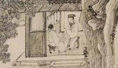 1663222506397264.png 图片.png