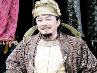 1663224350922302.png image.png