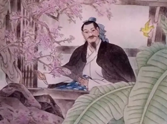 1662601411394504.png image.png