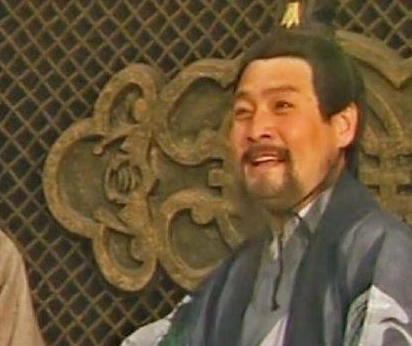 1655777155608140.png image.png