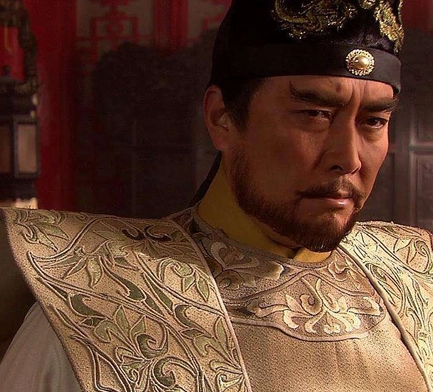 1663227765289225.png image.png