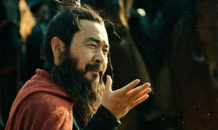 1659072895692169.png image.png