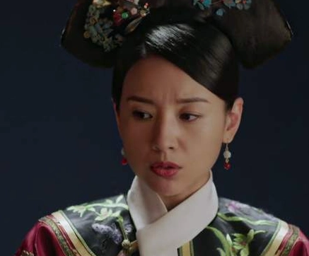 1663221902601900.png image.png