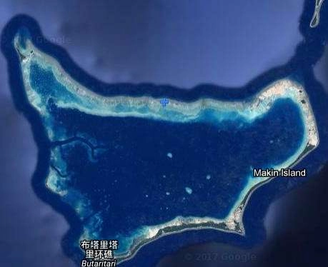 1537408868183742.png image.png