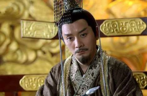 1545124640867832.png image.png